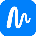 Following Free VPN, 接下来是免费翻墙app。