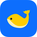 Lemonade Free VPN, 柠檬鲸免费翻墙app