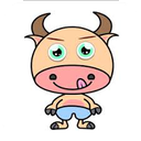 Niuniu Free VPN, 牛牛免费翻墙app