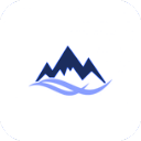 Nord Free VPN, Nord免费翻墙app