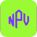 Npv Free VPN, npv