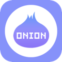 Shallot Free VPN, 洋葱免费翻墙app