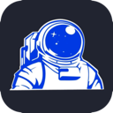 Qihao Free VPN, 七号免费翻墙app