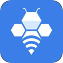Qingfeng Free VPN, 轻松蜂免费翻墙app