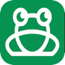 Qingwa Free VPN, 青蛙免费翻墙app