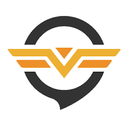 Qiyou Free VPN, 奇趣游免费翻墙app