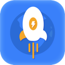 Quanliang Free VPN, 完整的免费翻墙app