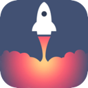 Rusuo Free VPN, 如同梭子一样的免费翻墙app