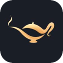 Shendeng Free VPN, 小精灵免费翻墙app