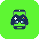 Shouyou Free VPN, 手游免费翻墙app