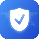 Azure Free VPN, AzureBlue免费翻墙app