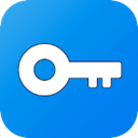 Capture Free VPN, Snap免费翻墙app