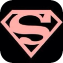 Excellent Free VPN, 极致的免费翻墙app