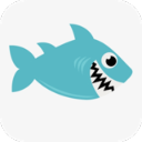 Surfshark Free VPN, 冲浪中的鲨鱼免费翻墙app