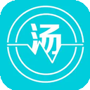 Tangbure Free VPN, 汤不烫免费翻墙app