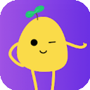 Tudou Free VPN, 马铃薯免费翻墙app