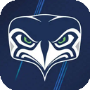 TuoNiao Free VPN, 鸵鸟免费翻墙app