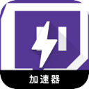 Twitch , Twitch免费翻墙app