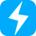 Veee Free VPN, Veee免费翻墙app