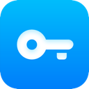 Waiwang Free VPN, 外部网络免费翻墙app