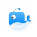 Cetacean Free VPN, 鲸鱼免费翻墙app