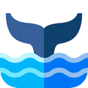 Whitewhale Free VPN, 白色鲸鱼免费翻墙app