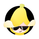 Xiangjiao Free VPN, 香蕉免费翻墙app