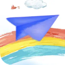 Xiashi Free VPN, 夏季时节免费翻墙app