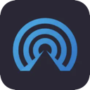 Xy Free VPN, 西游免费翻墙app