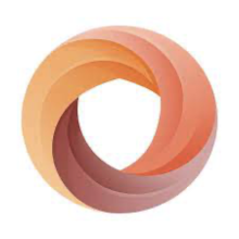 Yinghu Free VPN, 银色狐狸免费翻墙app