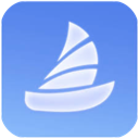 Yunfan , 云帆免费翻墙app