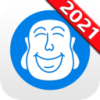 FlameStrong Free VPN