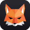 Fox Free VPN