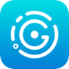 Star Free VPN