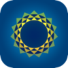 Heidong Free VPN