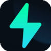 Kuainiu Free VPN