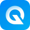 Quickly Free VPN