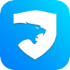 Liebao Free VPN
