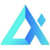 Liuxing Free VPN