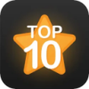 Best10 Free VPN
