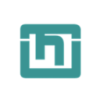 城市免费翻墙app