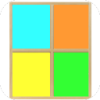  Windows免费翻墙app