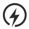 Yuyou Free VPN