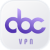 Xyz Free VPN, XYZ免费翻墙app