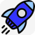 Complimentary Free VPN, 无偿提供免费翻墙app