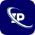 Ipvanish Free VPN, IP藏身处免费翻墙app