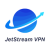 Jetstream Free VPN, JetStream免费翻墙app
