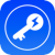 Kuaishan Free VPN, 闪电免费翻墙app