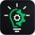 Light Free VPN, 蓝灯免费翻墙app