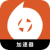 Source Free VPN, 橘子游戏免费翻墙app